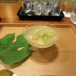 御料理 古川
