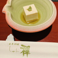 しゃぶ禅 六本木店 - 
