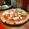 PIZZERIA AGLIANICO - 