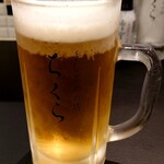 手しごとの店 ちくら - 