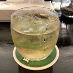 Tsukishima KIKYO - 