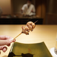 鳥匠いし井ひな - 