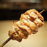 鳥匠いし井ひな - 