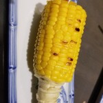 海鮮 焼鳥 ウイング - 