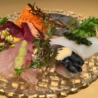 土曜祝日限定のお得な特別コースをご用意しております。