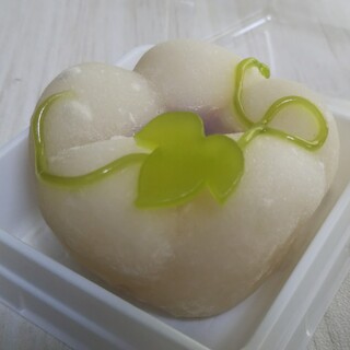 なごみの米屋_2