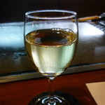 芹 - ドゥルト・フレール　クラーブ（白）