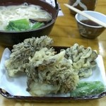 大澤屋 第二店舗 - 