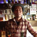 カレーや デッカオ - 