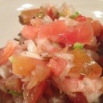 カレーや デッカオ - 