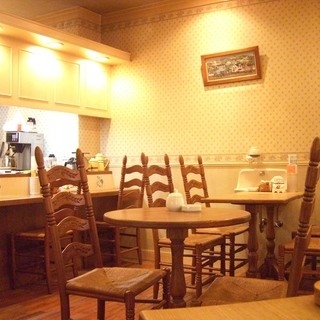 ステラおばさんのクッキー_2