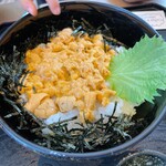 まるます - 