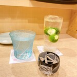 蕎麦割烹  倉田 - 