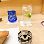 蕎麦割烹  倉田 - 