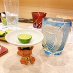 蕎麦割烹  倉田 - 