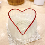 蕎麦割烹  倉田 - 手取川②