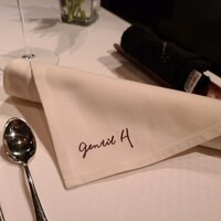 ジョンティ アッシュ - 