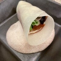 中国料理 「王朝」 ヒルトン東京ベイ - 