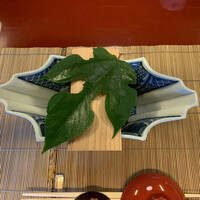 料亭か茂免 - 