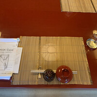 料亭か茂免 - 