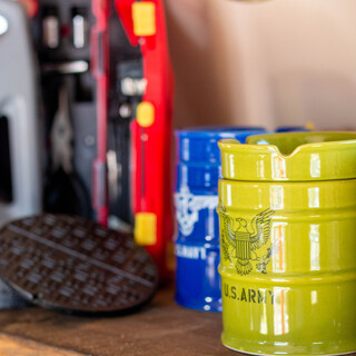 エアストリーム ランダー カフェ_1