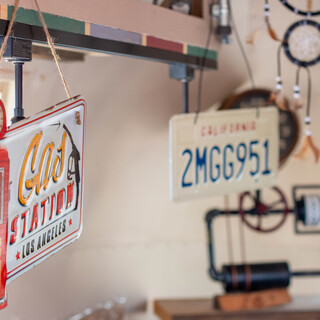 エアストリーム ランダー カフェ_2