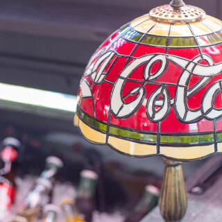 エアストリーム ランダー カフェ_0