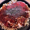 Kurafuto Bi-Ru Ando Hiroshima Okonomiyaki Dhi-Supi-Do - 