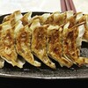 信正