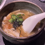 Shabu Gen - 