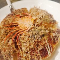 千房ADVANCE 広尾店 - 