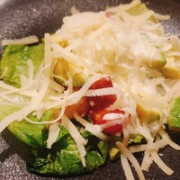 千房ADVANCE 広尾店 - 