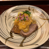 まる富 - 