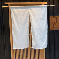 まる富 - 