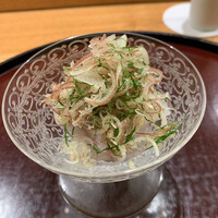 日本料理 太月 - 