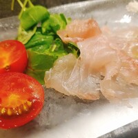 千房ADVANCE 広尾店 - 