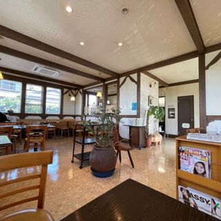 ヘルシーポークみつい_2