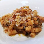 PIZZERIA しんのすけ - 