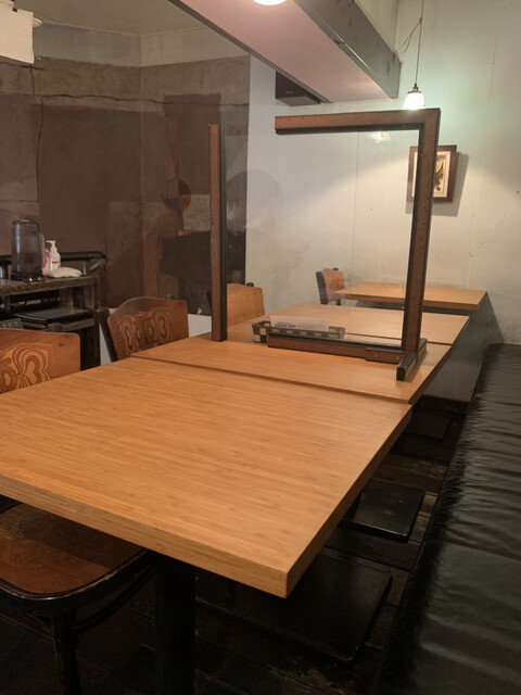 Hokutei Shinobu photo 4