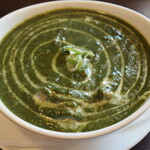 インドアジアダイニング - 