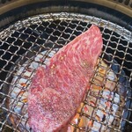 焼肉ドンピシャ - 