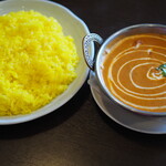 インドアジアダイニング - 