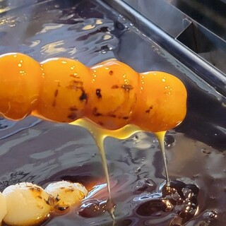 福来すずめ_2