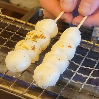 福来すずめ_1