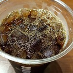 ドトールコーヒーショップ - 