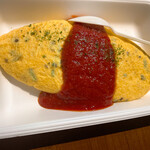 酒とアテ モグラ酒蔵 - 