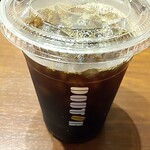 ドトールコーヒーショップ - 