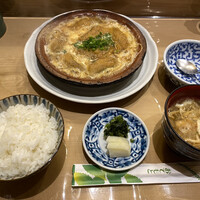 新宿割烹 中嶋 - 