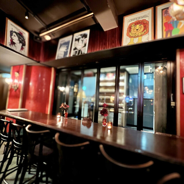 COHIBA ATMOSPHERE KASUMICHO photo 5