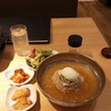 焼肉・韓国料理 KollaBo 梅田店